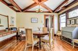 408 4th Avenue - Photo 11