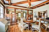 408 4th Avenue - Photo 12