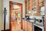 408 4th Avenue - Photo 13