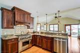 408 4th Avenue - Photo 14