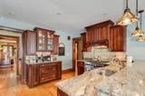 408 4th Avenue - Photo 15