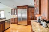 408 4th Avenue - Photo 16