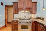 408 4th Avenue - Photo 17