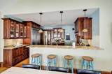 408 4th Avenue - Photo 18