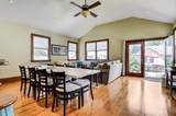 408 4th Avenue - Photo 19