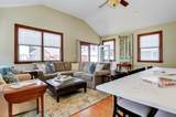 408 4th Avenue - Photo 20