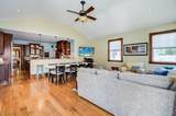 408 4th Avenue - Photo 21