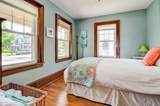 408 4th Avenue - Photo 22