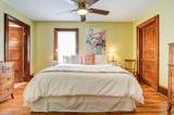 408 4th Avenue - Photo 23