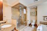 408 4th Avenue - Photo 24