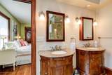 408 4th Avenue - Photo 25