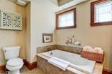 408 4th Avenue - Photo 26