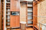 408 4th Avenue - Photo 27