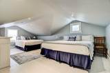 408 4th Avenue - Photo 28