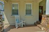 408 4th Avenue - Photo 3