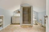 408 4th Avenue - Photo 30