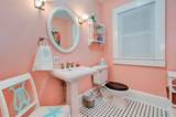 408 4th Avenue - Photo 31