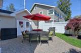 408 4th Avenue - Photo 32