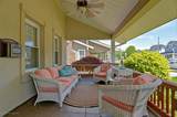 408 4th Avenue - Photo 4