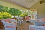 408 4th Avenue - Photo 5