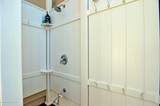 408 4th Avenue - Photo 6