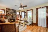 408 4th Avenue - Photo 7