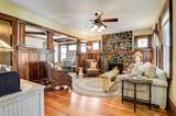 408 4th Avenue - Photo 8