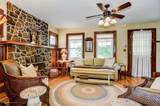 408 4th Avenue - Photo 9