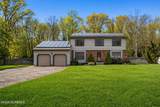 12 Fox Hill Drive - Photo 1