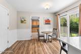 12 Fox Hill Drive - Photo 11