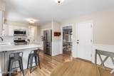 12 Fox Hill Drive - Photo 12