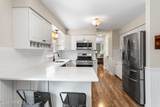 12 Fox Hill Drive - Photo 13