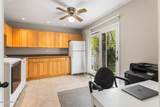 12 Fox Hill Drive - Photo 15