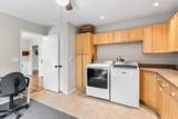12 Fox Hill Drive - Photo 16
