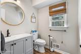 12 Fox Hill Drive - Photo 17