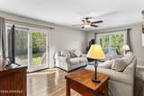 12 Fox Hill Drive - Photo 18