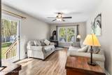 12 Fox Hill Drive - Photo 19