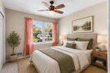 12 Fox Hill Drive - Photo 22