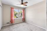12 Fox Hill Drive - Photo 23