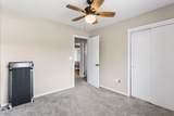 12 Fox Hill Drive - Photo 25