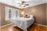 12 Fox Hill Drive - Photo 26