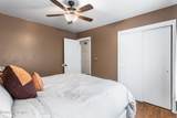 12 Fox Hill Drive - Photo 27
