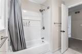 12 Fox Hill Drive - Photo 29