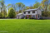 12 Fox Hill Drive - Photo 3