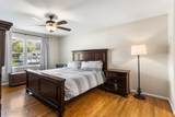 12 Fox Hill Drive - Photo 30