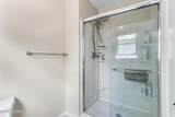 12 Fox Hill Drive - Photo 33