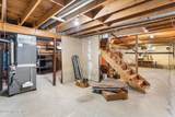 12 Fox Hill Drive - Photo 34