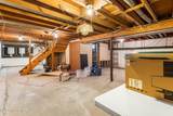 12 Fox Hill Drive - Photo 35