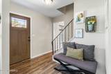 12 Fox Hill Drive - Photo 5