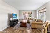 12 Fox Hill Drive - Photo 6